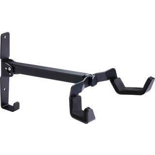 BBB Wallmount Deluxe Vægophæng