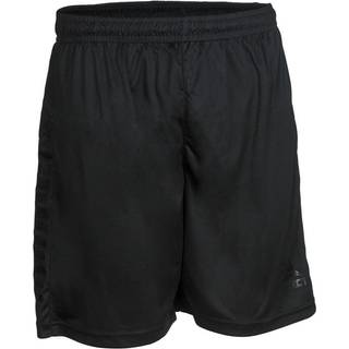 Select - Spain Player shorts - 12 - Sort