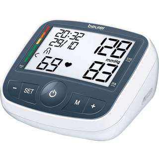 Beurer BM40 Blodtryksmåler