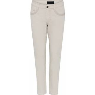 Cro Jenny Bukser 6104/448 102-Off White (46, 72 cm)
