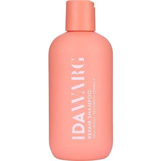IDA WARG Beauty Repair Shampoo 250ml