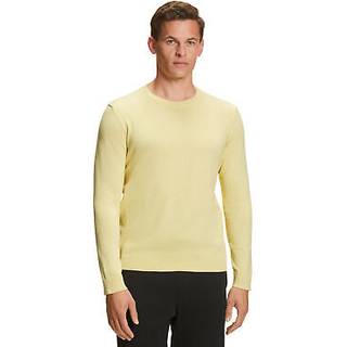 FALKE Men Pullover