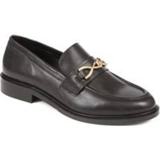 Jones Bootmaker Mari Læder HytteskoEU 41 (UK 8)