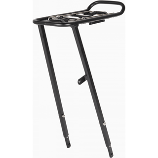 Atran Velo Tour frontbagagebærer med AVS 24-28"
