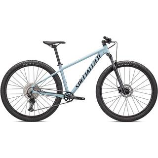 Specialized Rockhopper Elite 29 2022-1-X-large