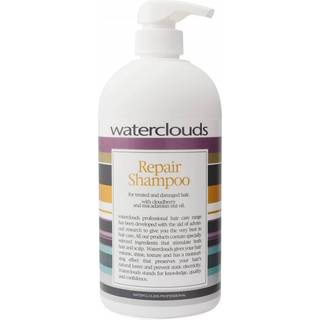Waterclouds Repair Shampoo 1000ml