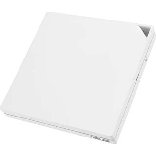 ASUS RT-AX57 GO - Wireless router Wi-Fi 6