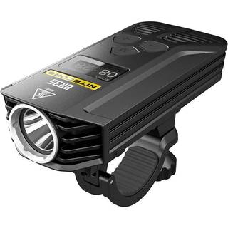 Nitecore BR35 cykellygte ➞ På lager - klar til levering