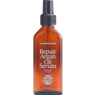 Waterclouds Repair Argan Oil Serum 100 ml