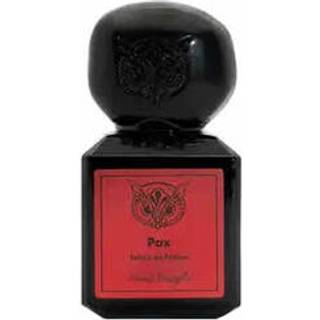 Pax Extrait de Parfum 28ml