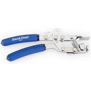 Park Tool Kabelstrækker