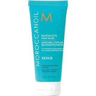 Moroccanoil Repair Restorative Hair Mask 75 ml