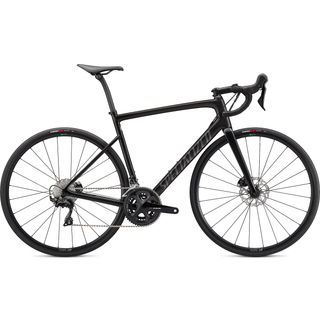Specialized Tarmac SL6 Sport-54"