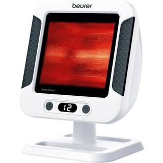 Beurer IL 60 Infrarød lampe