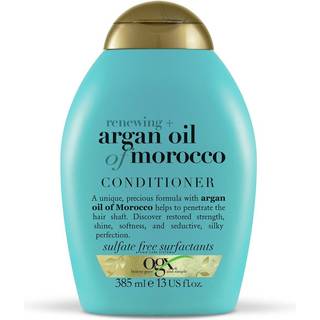 OGX Renewing Argan Oil of Morocco Conditioner 385ml