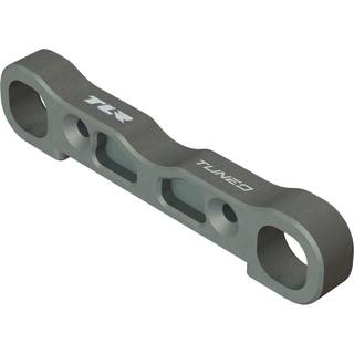 Aluminum Adjustable FR Suspension Mount - TLR