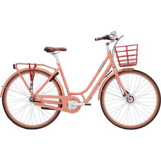 Norden Ellen N7 56CM