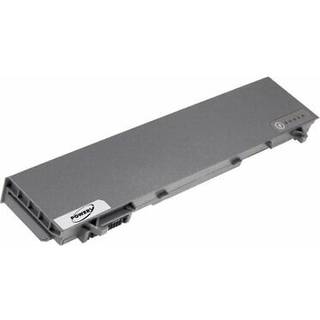 Batteri til Dell Typ 4M529