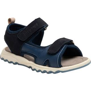 Bisgaard Coco - Navy