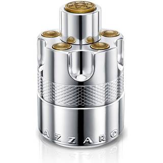 Azzaro Wanted Eau de Parfum 50 ml