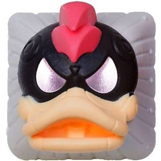 Ducky x Hotkeys Ducky League Aqua Duck - Dark Edition -> Forventet levering: 5-7 hverdage
