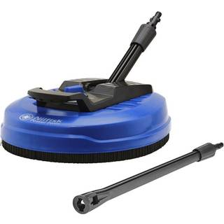 Nilfisk Power Patio Cleaner 128500954