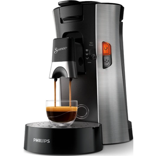 Senseo Select Premium kaffemaskine 4057694 - På lager i butik