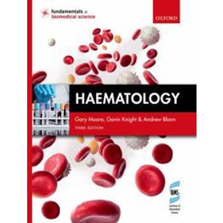 Haematology