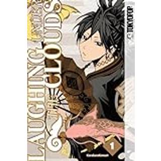 Laughing Under the Clouds, Volume 1