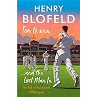 Ten to Win . . . And the Last Man In