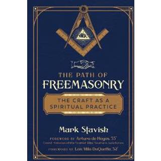 The Path of Freemasonry