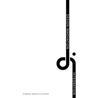 Design Innovation and Integration