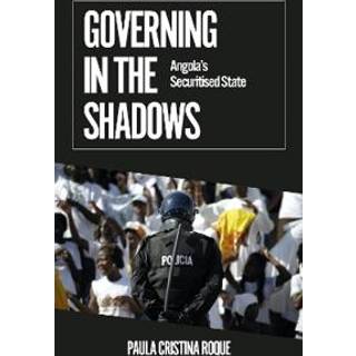 Governing in the Shadows