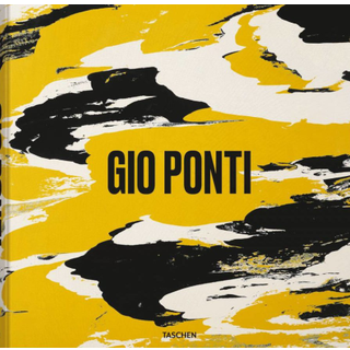 Gio Ponti