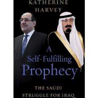 A Self-Fulfilling Prophecy