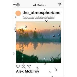 Atmospherians