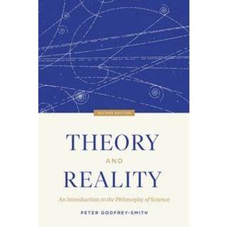 Theory and Reality