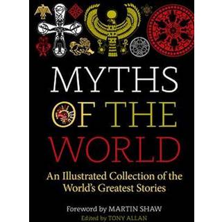 Myths of the World