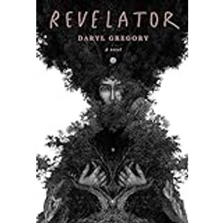 Revelator
