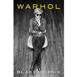 Warhol