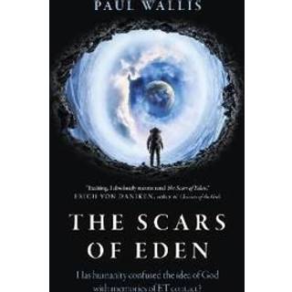 Scars of Eden, The