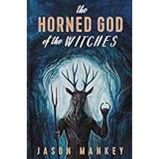 The Horned God of the Witches