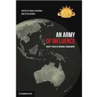 An Army of Influence