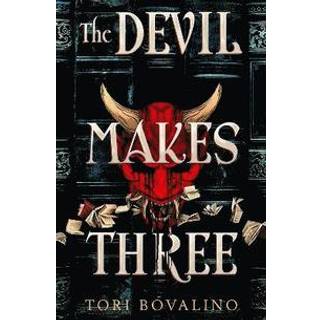 The Devil Makes Three