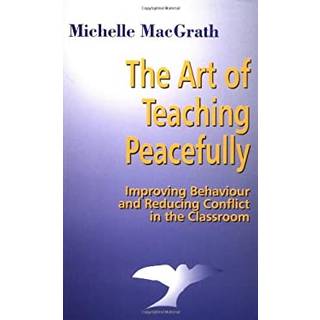 Art of Teaching Peacefully