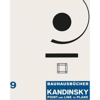 Point and Line to Plane