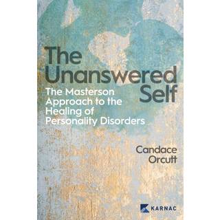The Unanswered Self