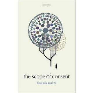 The Scope of Consent