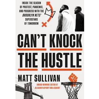 Can't Knock the Hustle