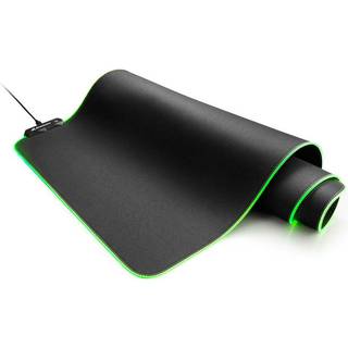 Sharkoon 1337 Gaming Mat RGB V2 900